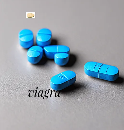 Puedo comprar viagra en una farmacia sin receta